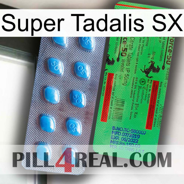 Super Tadalis SX new03